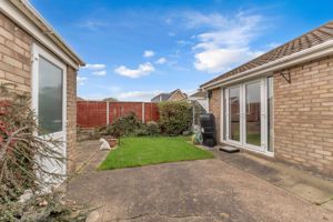 Photo 20- click for photo gallery